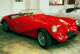 [thumbnail of 1956 Arnott Roadster.jpg]